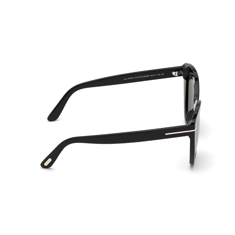 Tom Ford IZZI Sunglasses - Picture 4 of 14